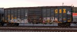 CSXT 130526